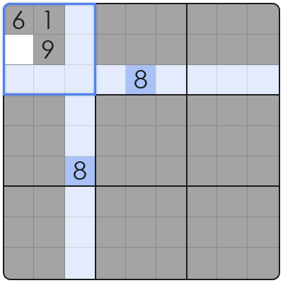 sudoku ad free