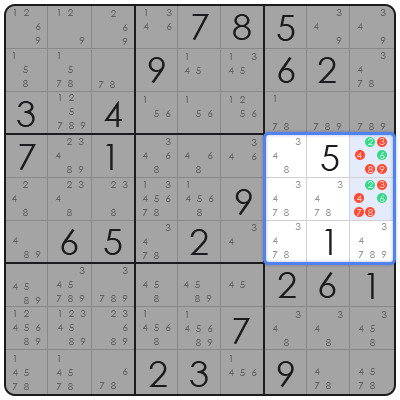 is sudoku good for brain